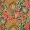 PKL Studio Fabric Folklorico Sangria 472830