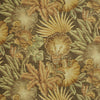 PKL Studio Fabric Folklorico Mocha 472831