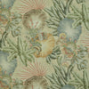 PKL Studio Fabric Folklorico Dawn 472832