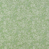 PKL Studio Fabric Ease Willow 472870