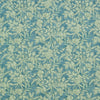 PKL Studio Fabric Ease Sky 472872