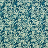 PKL Studio Fabric Ease Indigo 472873