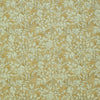 PKL Studio Fabric Ease Beeswax 472874