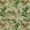 PKL Studio Fabric First Rodeo Twine 472880