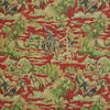 PKL Studio Fabric First Rodeo Barn 472881