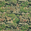 PKL Studio Fabric First Rodeo Denim 472882