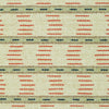 PKL Studio Fabric Colima Fiesta 472890