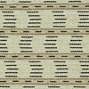 PKL Studio Fabric Colima Cafe 472891