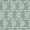 PKL Studio Fabric Colima Azul 472892