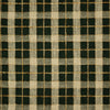 PKL Studio Fabric Tanglewood Plaid Sable 472900