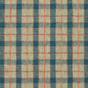 PKL Studio Fabric Tanglewood Plaid Daydream 472903