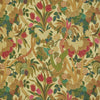 PKL Studio Fabric Ines Teaberry 472910