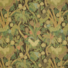 PKL Studio Fabric Ines Thistle 472911