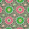 PKL Studio Fabric Lunar Sun Fiesta 472920