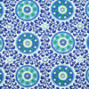 PKL Studio Fabric Lunar Sun Azure 472921