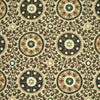 PKL Studio Fabric Lunar Sun Semi Sweet 472922