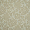 PKL Studio Fabric Canopy Grove Flaxen 472930
