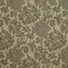 PKL Studio Fabric Canopy Grove Mushroom 472931