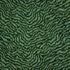 PKL Studio Fabric Hidalgo Verde 472940