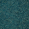 PKL Studio Fabric Hidalgo Azul 472941