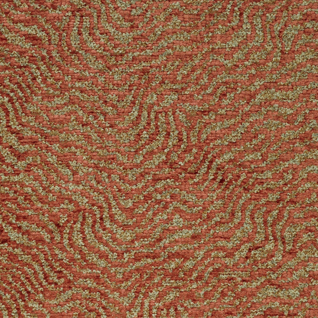 Hidalgo Canyon 472942 by PKL Studio Designer Fabric - 96% Polyester 4% Cotton India 51000 Horizontal: 13.750" and Vertical: 7.000" 55 - Swanky Fabrics -