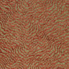 PKL Studio Fabric Hidalgo Canyon 472942