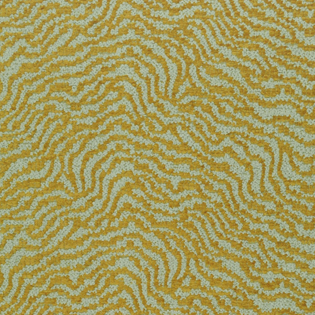 Hidalgo Sol 472943 by PKL Studio Designer Fabric - 96% Polyester 4% Cotton India 51000 Horizontal: 13.750" and Vertical: 7.000" 55 - Swanky Fabrics -