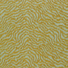 PKL Studio Fabric Hidalgo Sol 472943