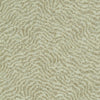 PKL Studio Fabric Hidalgo Flaxen 472944
