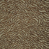 PKL Studio Fabric Hidalgo Mocha 472945