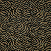 PKL Studio Fabric Hidalgo Teak 472946