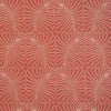 PKL Studio Fabric Selva Emb Coral 472950
