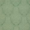 PKL Studio Fabric Selva Emb Agave 472951