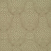 PKL Studio Fabric Selva Emb Flaxen 472952