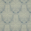 PKL Studio Fabric Selva Emb Azul 472953