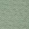 PKL Studio Fabric Plus Side Seaglass 472970