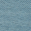 PKL Studio Fabric Plus Side Indigo 472971