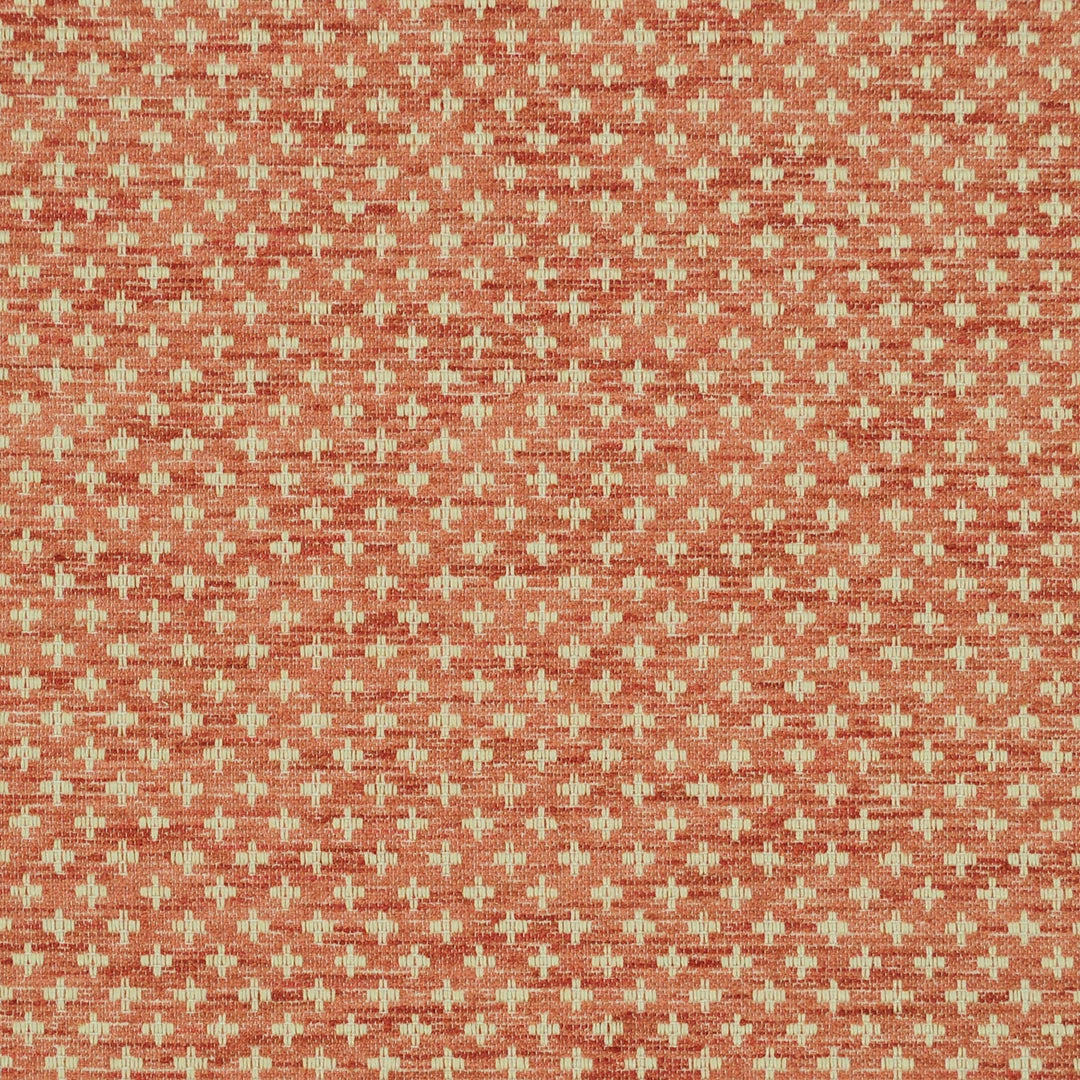 Plus Side Canyon 472972 by PKL Studio Designer Fabric - 100% Polyester India 51000 Horizontal: .750" and Vertical: .750" 54 - Swanky Fabrics -