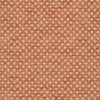 PKL Studio Fabric Plus Side Canyon 472972