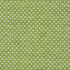 PKL Studio Fabric Plus Side Celery 472973