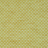 PKL Studio Fabric Plus Side Sunshine 472974