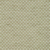 PKL Studio Fabric Plus Side Sand 472975