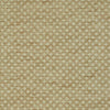 PKL Studio Fabric Plus Side Gold 472976