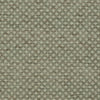 PKL Studio Fabric Plus Side Mushroom 472977