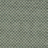 PKL Studio Fabric Plus Side Charcoal 472978
