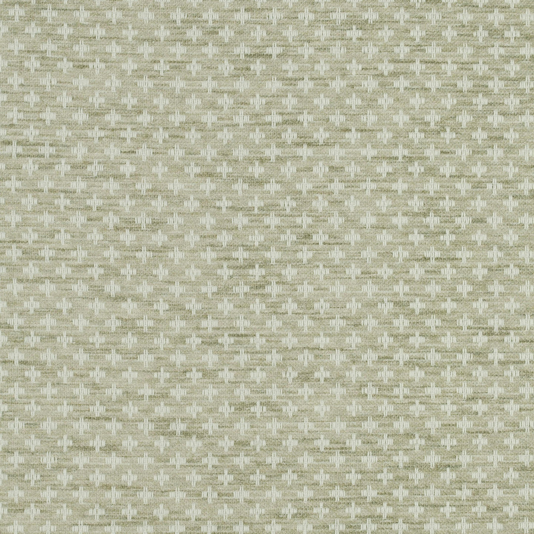 Plus Side Flaxen 472979 by PKL Studio Designer Fabric - 100% Polyester India 51000 Horizontal: .750" and Vertical: .750" 54 - Swanky Fabrics -