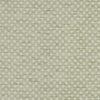 PKL Studio Fabric Plus Side Flaxen 472979