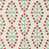PKL Studio Fabric Allium Emb Blossom 472980