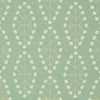 PKL Studio Fabric Allium Emb Celestial 472982