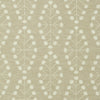 PKL Studio Fabric Allium Emb Twine 472983
